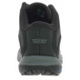 náhled Skechers Slip-ins Waterproof Relaxed Fit: Meroe - Pikeman black
