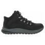 náhled Skechers Slip-ins Waterproof Relaxed Fit: Meroe - Pikeman black