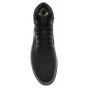 náhled Pánská kotníková obuv Rieker 10503-00 schwarz