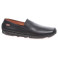 náhled Pánské mokasiny Pikolinos 09Z-5511 black