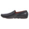 náhled Pánské mokasiny Pikolinos 09Z-5511 black