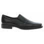 náhled Pánské mokasiny Ecco 05150401001 black