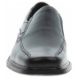 náhled Pánské mokasiny Ecco 05150401001 black