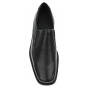 náhled Pánské mokasiny Ecco 05150401001 black
