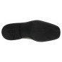 náhled Pánské mokasiny Ecco 05150401001 black