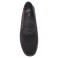 náhled Pánské mokasiny Tommy Hilfiger FM0FM02241 403 midnight