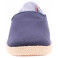 náhled Pánská obuv Tommy Hilfiger EM0EM00423 C87 twilight navy