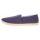 náhled Pánská obuv Tommy Hilfiger EM0EM00423 C87 twilight navy