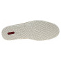náhled Pánské mokasiny Rieker B5297-64 beige
