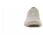 náhled Pánské mokasiny Rieker 05297-60 beige