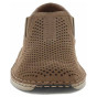 náhled Pánské mokasiny Rieker 05297-64 beige