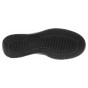 náhled Pánské mokasiny Ecco Irving 51164401001 black
