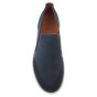 náhled Pánské mokasiny Ecco Collin 2.0 53644451313 navy-night sky