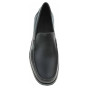 náhled Pánské mokasiny Ecco S Lite MOC M 54051401001 black