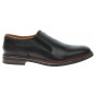 náhled Pánské mokasiny Bugatti 311-AES60-4000 black