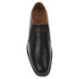 náhled Pánské mokasiny Bugatti 311-AES60-4000 black