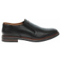 náhled Pánské mokasiny Bugatti 311-AES60-4000 black