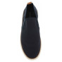 náhled Pánské mokasiny Gant San Prep 28638611 G69 marine