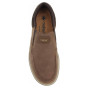náhled Pánské mokasiny Rieker 17368-25 braun