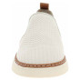 náhled Pánské mokasiny Gant 30638906 G15 bone beige