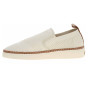 náhled Pánské mokasiny Gant 30638906 G15 bone beige