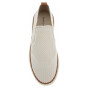 náhled Pánské mokasiny Gant 30638906 G15 bone beige