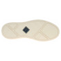 náhled Pánské mokasiny Gant 30638906 G15 bone beige