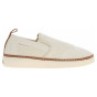 náhled Pánské mokasiny Gant 30638906 G15 bone beige