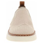 náhled Pánské mokasiny Gant 30638906 G24 taupe