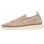 náhled Pánské mokasiny Gant 30638906 G24 taupe
