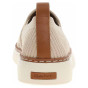 náhled Pánské mokasiny Gant 30638906 G24 taupe