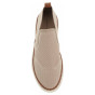 náhled Pánské mokasiny Gant 30638906 G24 taupe