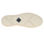 náhled Pánské mokasiny Gant 30638906 G24 taupe