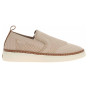 náhled Pánské mokasiny Gant 30638906 G24 taupe