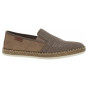 náhled Pánské mokasiny Rieker B5265-65 beige