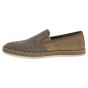 náhled Pánské mokasiny Rieker B5265-65 beige