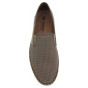 náhled Pánské mokasiny Rieker B5265-65 beige