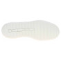 náhled Pánské mokasiny Bugatti 321-AQW61-5055 white-light grey