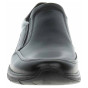 náhled Pánské mokasiny Ecco 51174401001 black