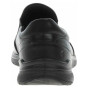 náhled Pánské mokasiny Ecco 51174401001 black