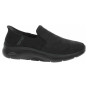 náhled Skechers Slip-Ins: Go Walk Arch Fit 2.0 - Quest black