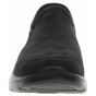 náhled Skechers Slip-Ins: Go Walk Arch Fit 2.0 - Quest black