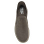 náhled Skechers Slip-Ins: Go Walk Arch Fit 2.0 - Quest dark taupe