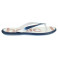 náhled Pánské plážové pantofle Rider 82562-22146 blue-white-red