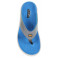 náhled Skechers Sargo - Sunview gray