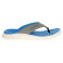 náhled Skechers Sargo - Sunview gray