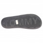 náhled Pánské pantofle Tommy Hilfiger EM0EM00471 C87 twilight navy