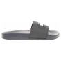náhled Pánské pantofle Tommy Hilfiger EM0EM00471 C87 twilight navy