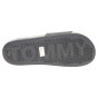 náhled Pánské plážové pantofle Tommy Hilfiger EM0EM00689 C87 twilight navy
