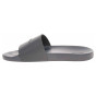 náhled Pánské plážové pantofle Calvin Klein HM0HM00455 DW4 Calvin navy